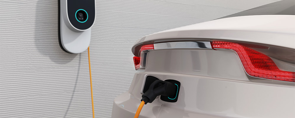 To Qualify, You Will Need