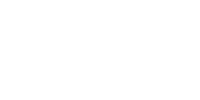 Ozev Logo